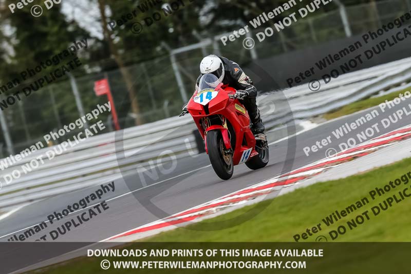 Oulton Park 21st March 2020;PJ Motorsport Photography 2020;anglesey;brands hatch;cadwell park;croft;donington park;enduro digital images;event digital images;eventdigitalimages;mallory;no limits;oulton park;peter wileman photography;racing digital images;silverstone;snetterton;trackday digital images;trackday photos;vmcc banbury run;welsh 2 day enduro
